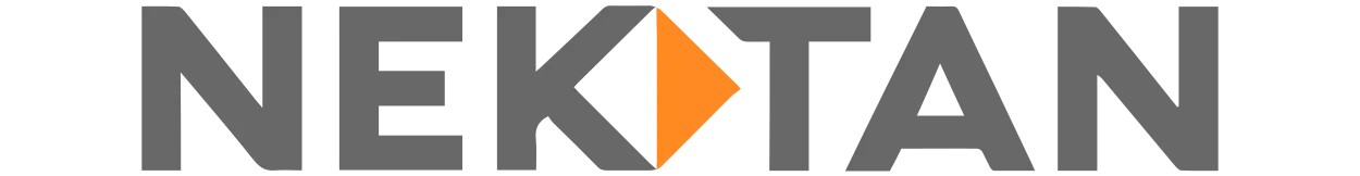 Nektan